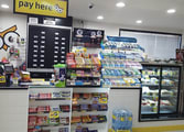 Grocery & Alcohol Business in Clayfield