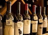 Food & Beverage Business in West Melbourne