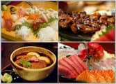Takeaway Food Business in Malvern