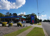 Franchise Resale Business in Bald Hills
