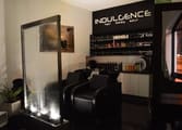Beauty, Health & Fitness Business in Campbellfield