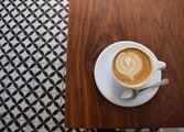 Food, Beverage & Hospitality Business in Fitzroy