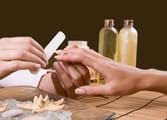 Beauty Salon Business in Sydney