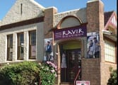 Retail Business in Blackheath