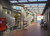 Retail Business in Bright