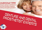Beauty, Health & Fitness Business in WA