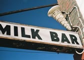 Grocery & Alcohol Business in Mitcham