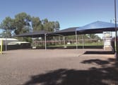 Automotive & Marine Business in Nanango