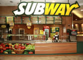 Food, Beverage & Hospitality Business in Glen Huntly