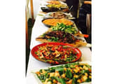 Catering Business in South Melbourne