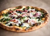 Restaurant Business in Thornbury