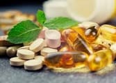 Health & Beauty Business in South Melbourne