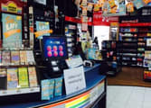 Food, Beverage & Hospitality Business in Townsville City