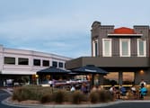 Food, Beverage & Hospitality Business in Black Rock