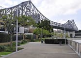 Management Rights Business in Kangaroo Point