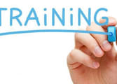 Education & Training Business in Brisbane City