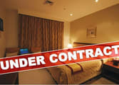 Accommodation & Tourism Business in Sydney
