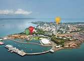 Management Rights Business in Darwin City