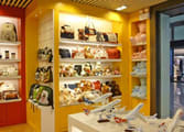 Homeware & Hardware Business in Wantirna South