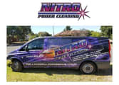 Cleaning Services Business in Sydney