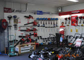 Professional Services Business in East Brisbane