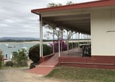 Motel Business in Cooktown