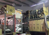 Leisure & Entertainment Business in Gold Coast
