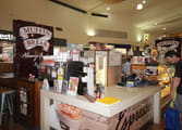 Food, Beverage & Hospitality Business in Victoria Point