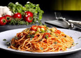 Food, Beverage & Hospitality Business in Seddon