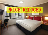 Hotel Business in Melbourne