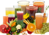 Food, Beverage & Hospitality Business in Merrylands