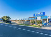 Motel Business in Lakes Entrance