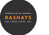 Cafe & Coffee Shop Business in NSW