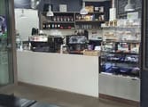 Food, Beverage & Hospitality Business in Illawong