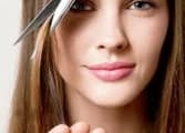 Beauty Products Business in Melbourne