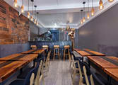 Restaurant Business in Surry Hills