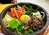 Restaurant Business in South Yarra