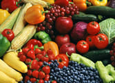 Food, Beverage & Hospitality Business in Bondi