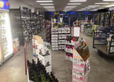Retail Business in Bendigo