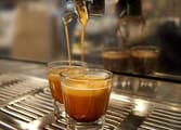 Restaurant Business in Rouse Hill
