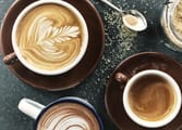 Food & Beverage Business in Frankston