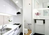 Homeware & Hardware Business in Mulgrave