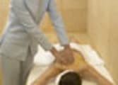 Beauty Salon Business in Brisbane City