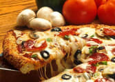 Retail Business in Port Melbourne