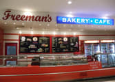 Restaurant Business in Shepparton