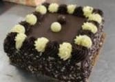 Food & Beverage Business in Ferntree Gully