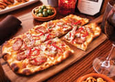Food & Beverage Business in Melton