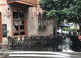 Takeaway Food Business in Paddington