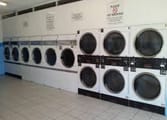 Cleaning Services Business in Hawthorn