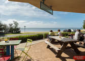 Food, Beverage & Hospitality Business in Rhyll